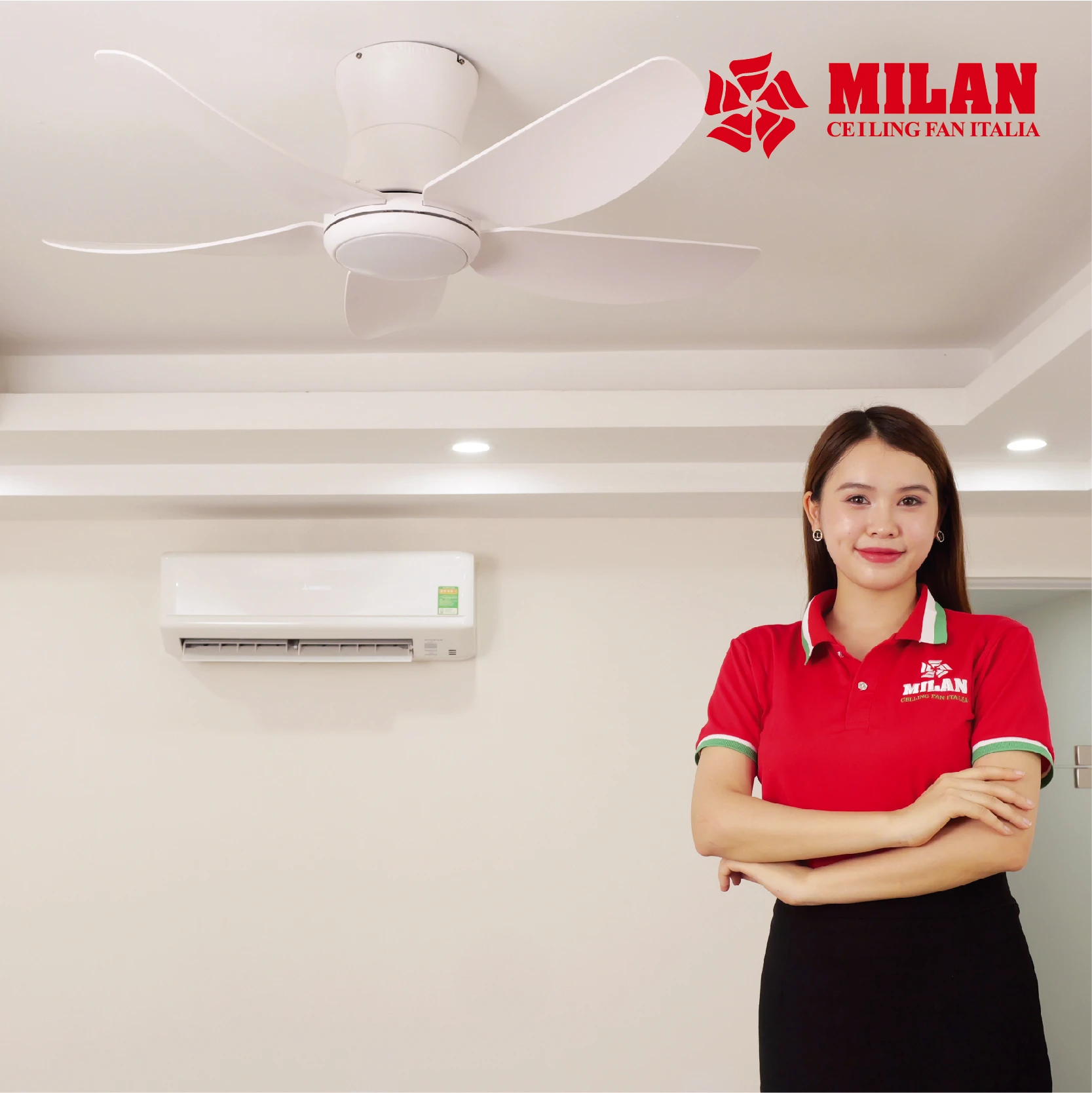 https://quattranitalia.vn/public/storage/product/232/QUẠT TRẦN MILAN-33.webp
